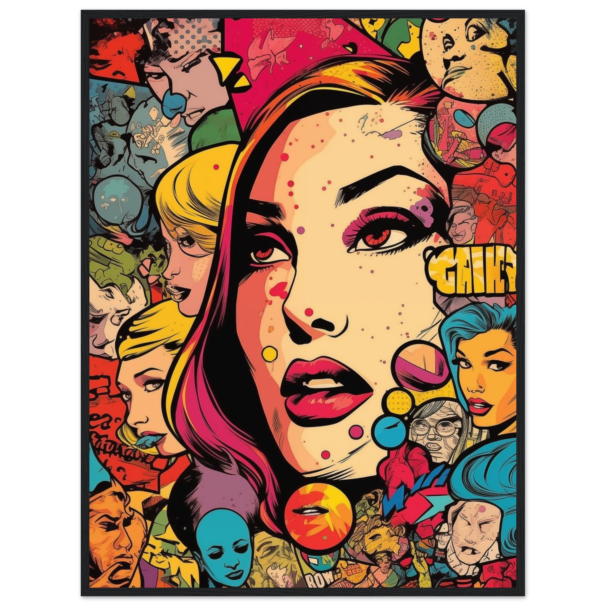 5b767d71-d3db-47e7-9482-dd1033609a64