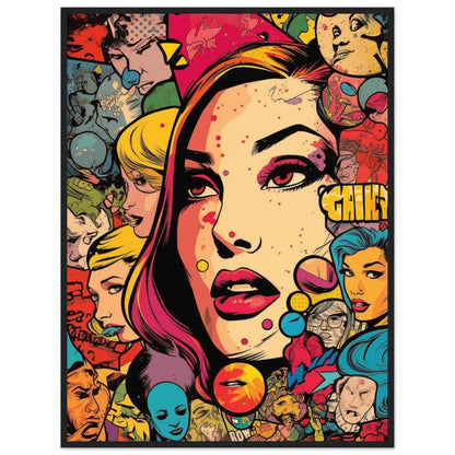 5b767d71-d3db-47e7-9482-dd1033609a64