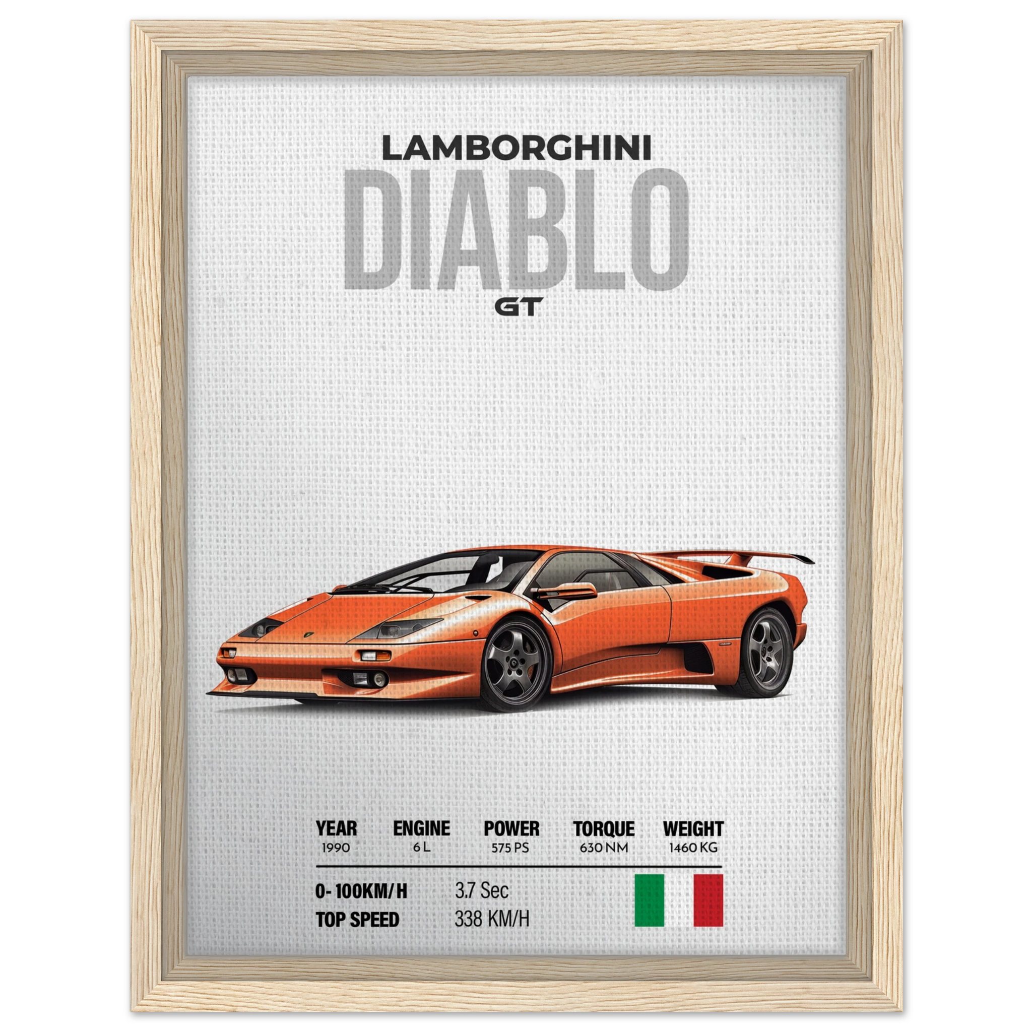 5b797a4d-f9b3-4d9d-a8b3-85429a2f64ae