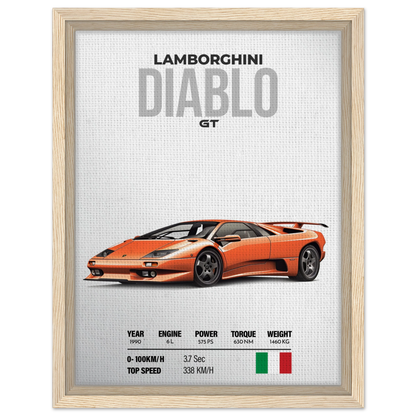 5b797a4d-f9b3-4d9d-a8b3-85429a2f64ae