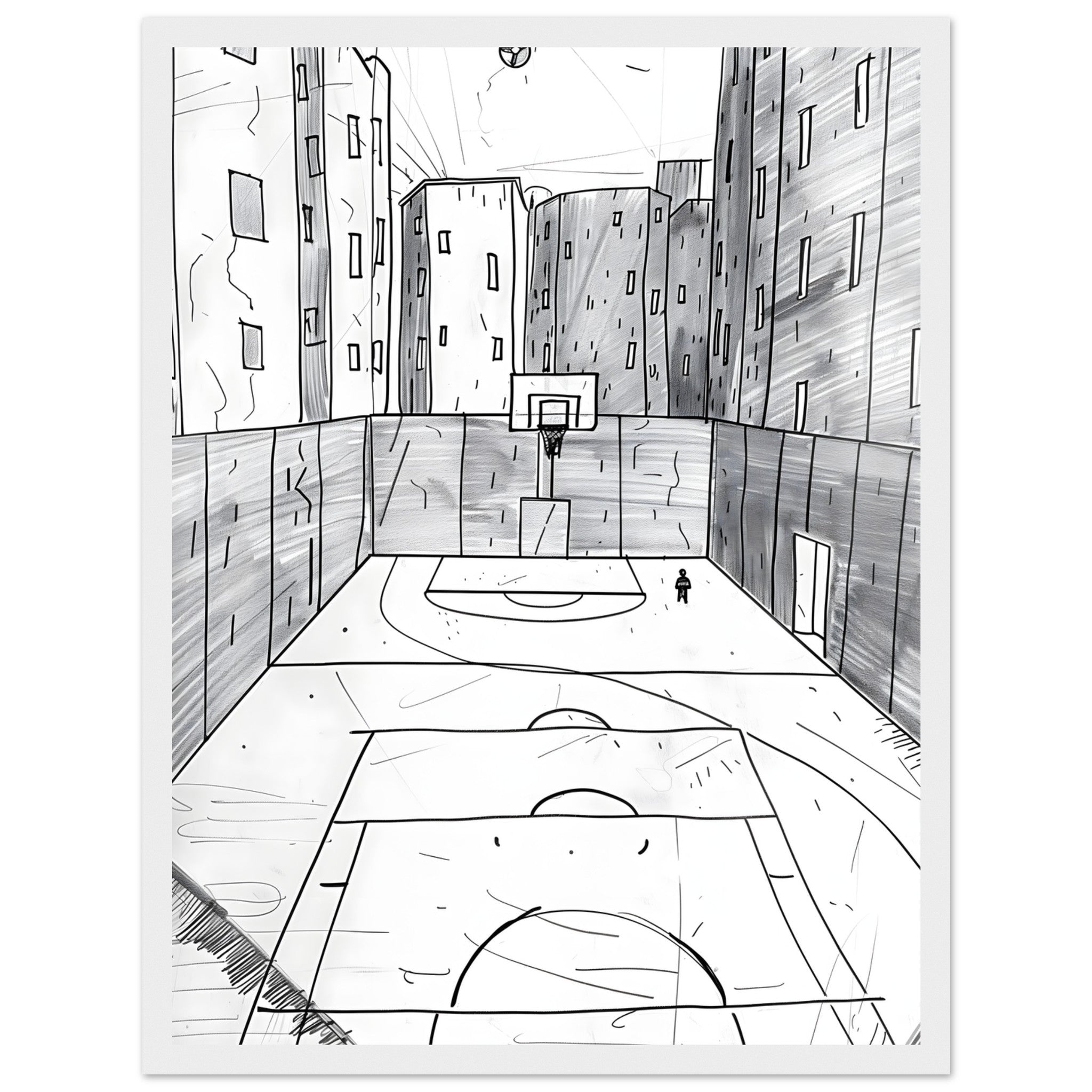 5b896e86-e1f9-459e-93e7-b0ace8c4624f