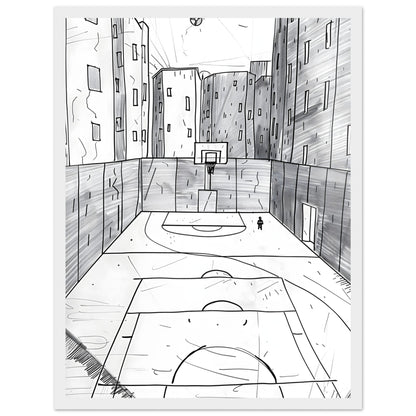 5b896e86-e1f9-459e-93e7-b0ace8c4624f