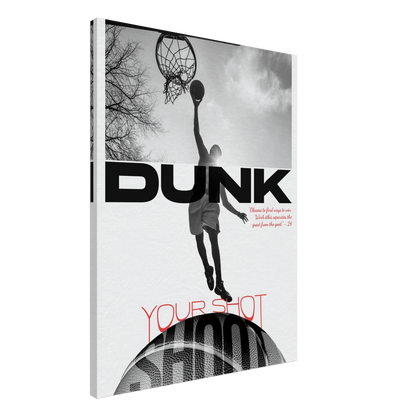 5b8b02e1-864a-4fd2-a3f6-35f5b8276a84