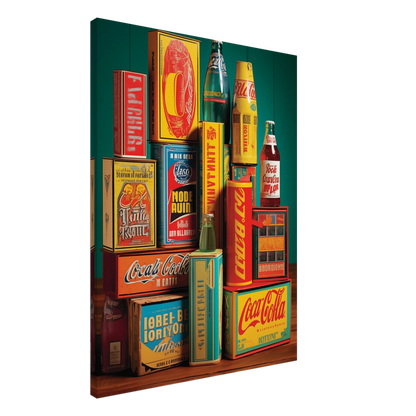 5b9f928c-74ef-4f23-827d-4bbf52722617