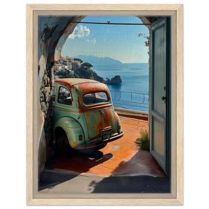 5baf1bea-7839-4b4d-bc86-f9eccc226b81