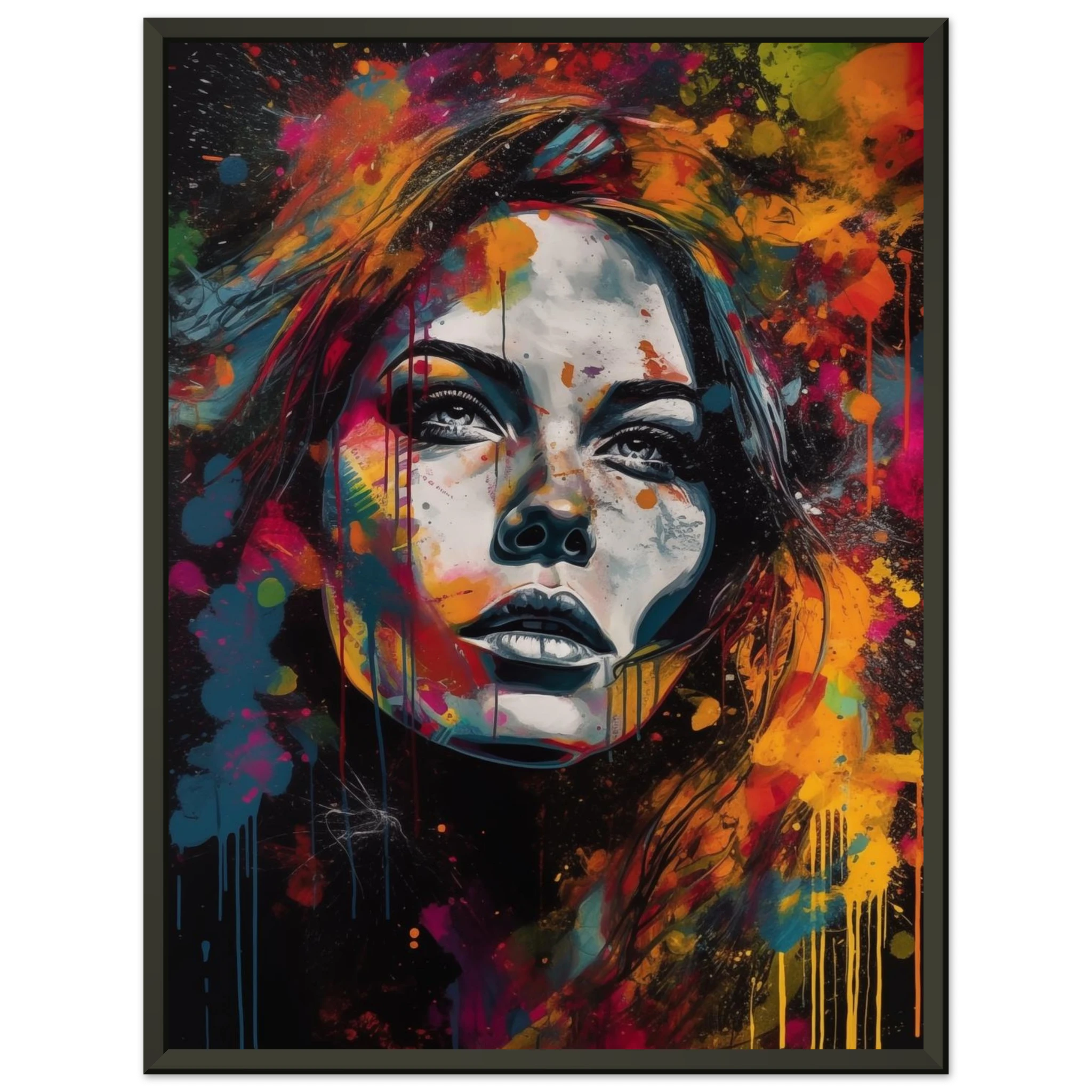 5bb43df3-5daa-469a-87fb-43b17d70fa07