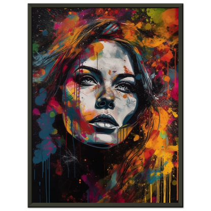 5bb43df3-5daa-469a-87fb-43b17d70fa07