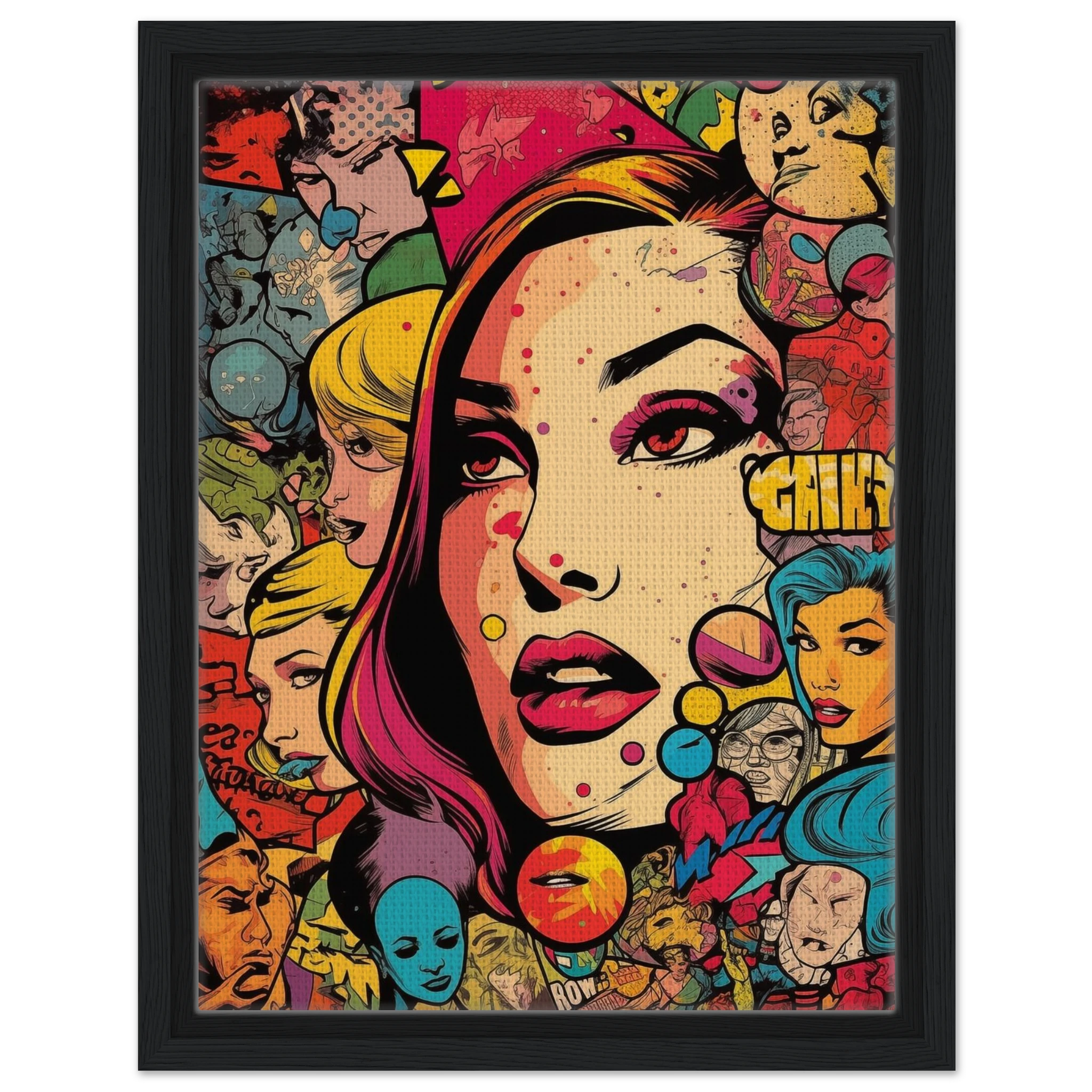 5bb571b9-8e03-4e5d-8386-06873cbae696