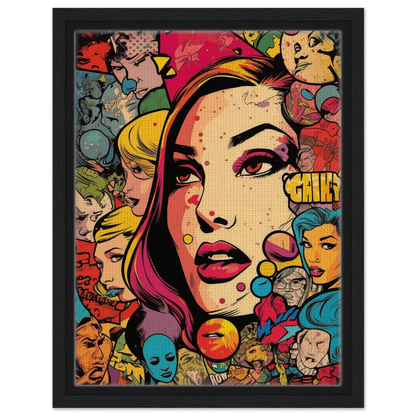 5bb571b9-8e03-4e5d-8386-06873cbae696