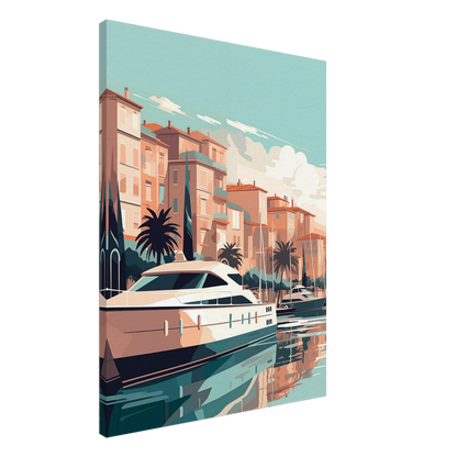 5bdce9ad-1e55-4330-8a8a-e5aa7719fe87