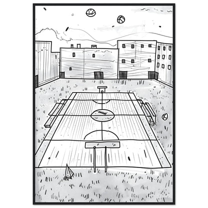 5be08426-3830-4dc6-a043-f5f9fe1bc585