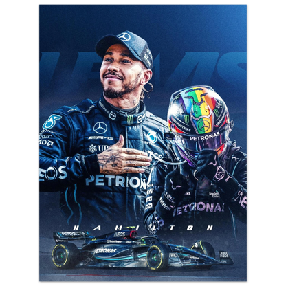 5be8bdf8-bc64-46ad-88d5-cdbf7caba9d0