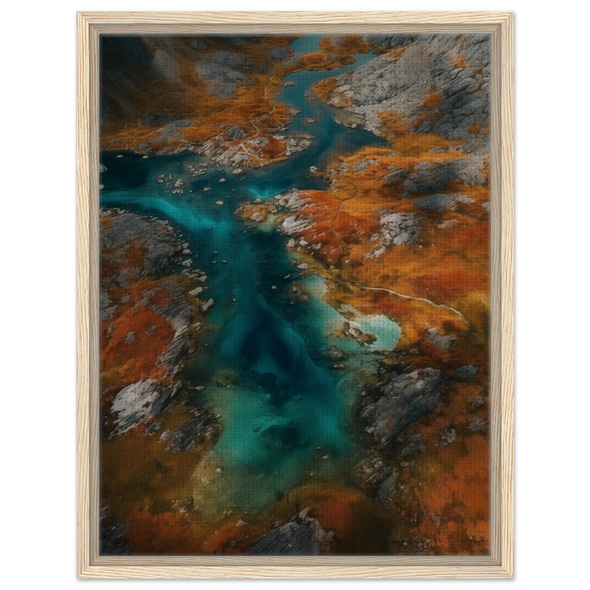 5bf08fb2-0a8b-45af-86f1-eae365b449b0