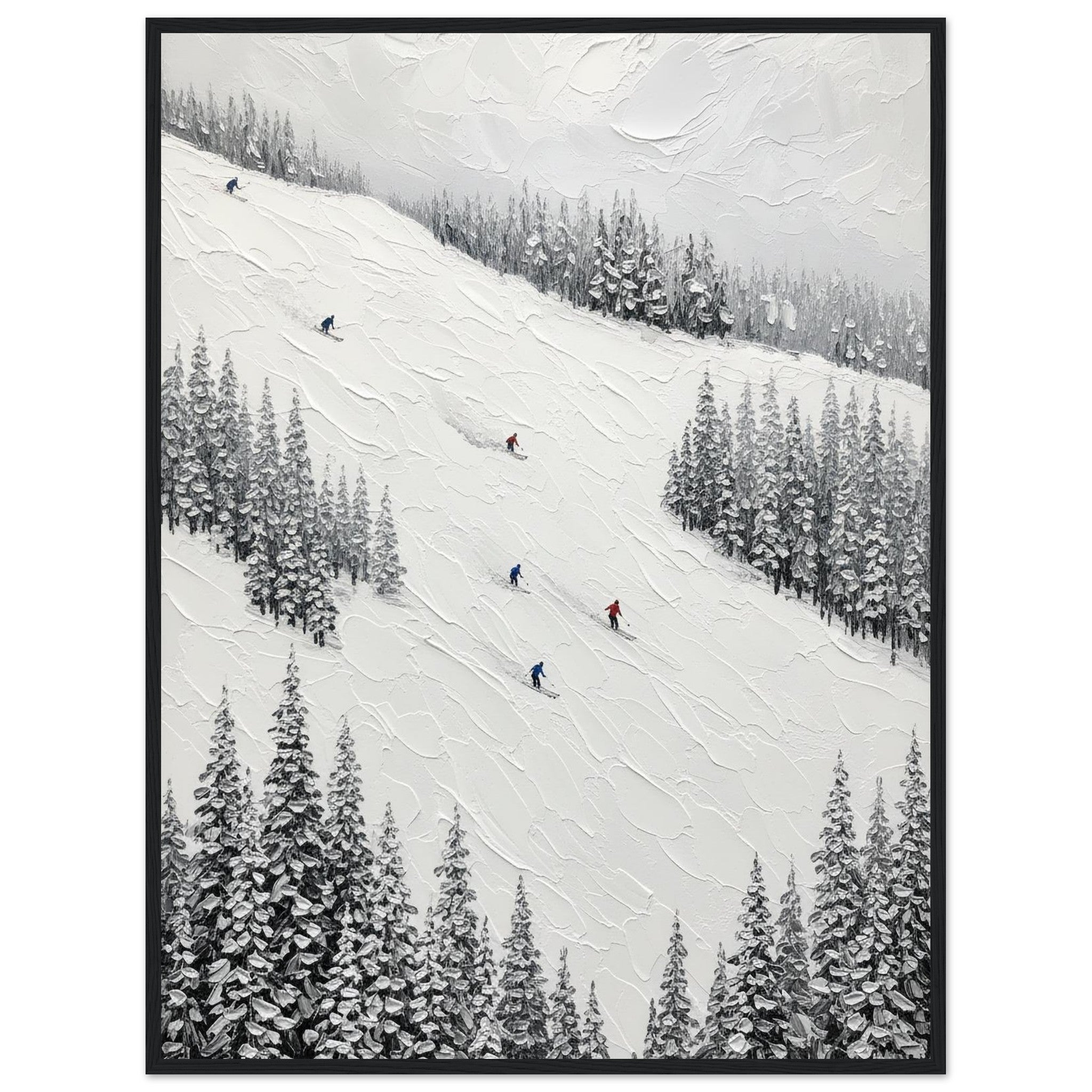 5c053625-4845-4225-9595-a5414a6b0479