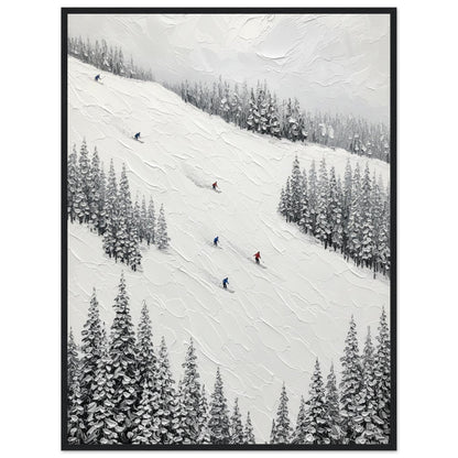 5c053625-4845-4225-9595-a5414a6b0479