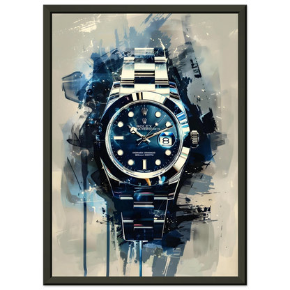 5c06af87-9752-4c3d-87d3-636357e5074f