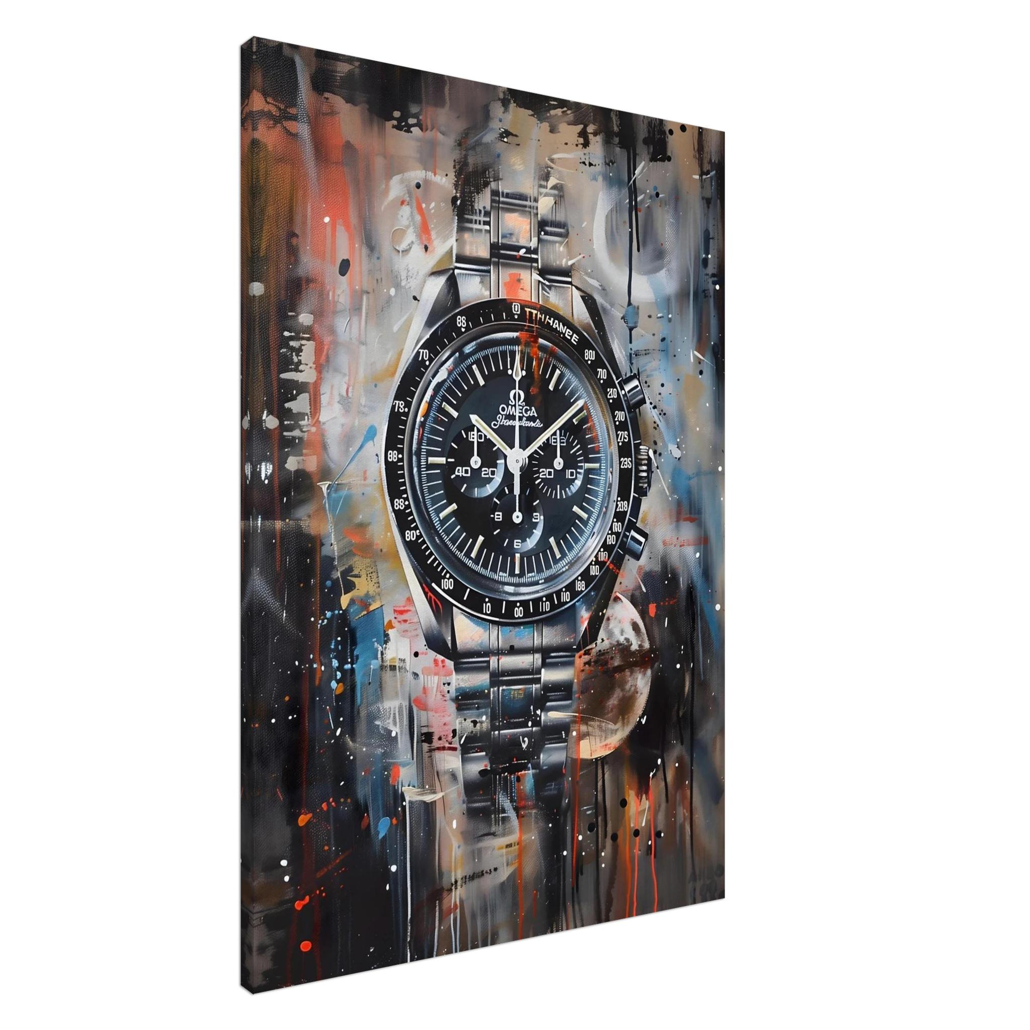 5c0d4b68-8dd8-450f-93c5-b1ad9b0519dd