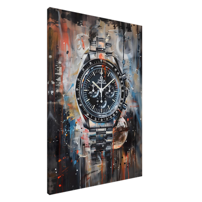 5c0d4b68-8dd8-450f-93c5-b1ad9b0519dd