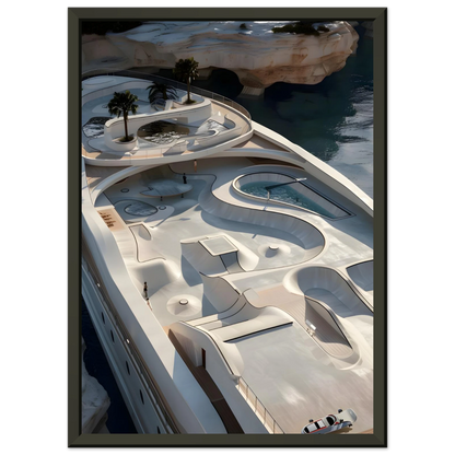 5c20917e-d661-4454-b97c-559480718208