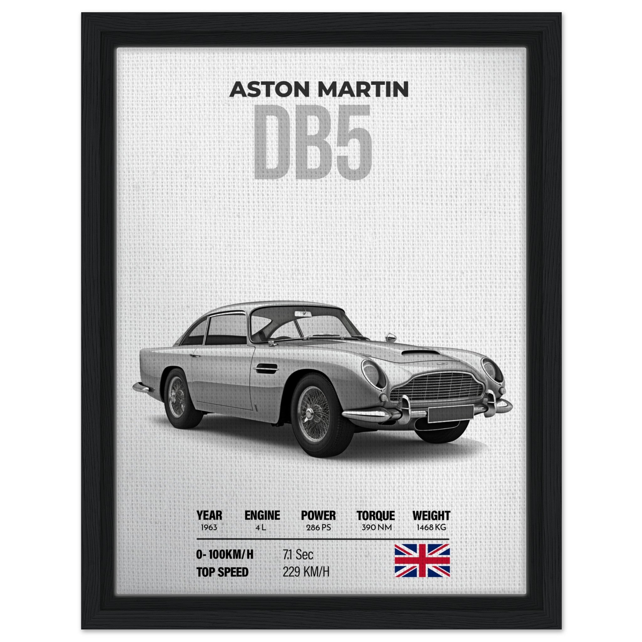 5c3c22a6-baec-48dd-bf73-f21e0b206992