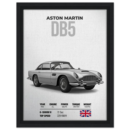 5c3c22a6-baec-48dd-bf73-f21e0b206992