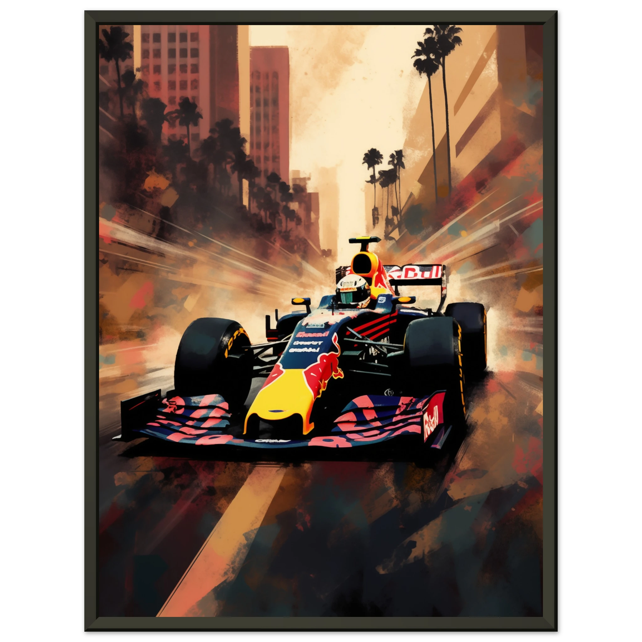 5c4a8f00-13d3-4db6-836c-9011ddcfa9b5