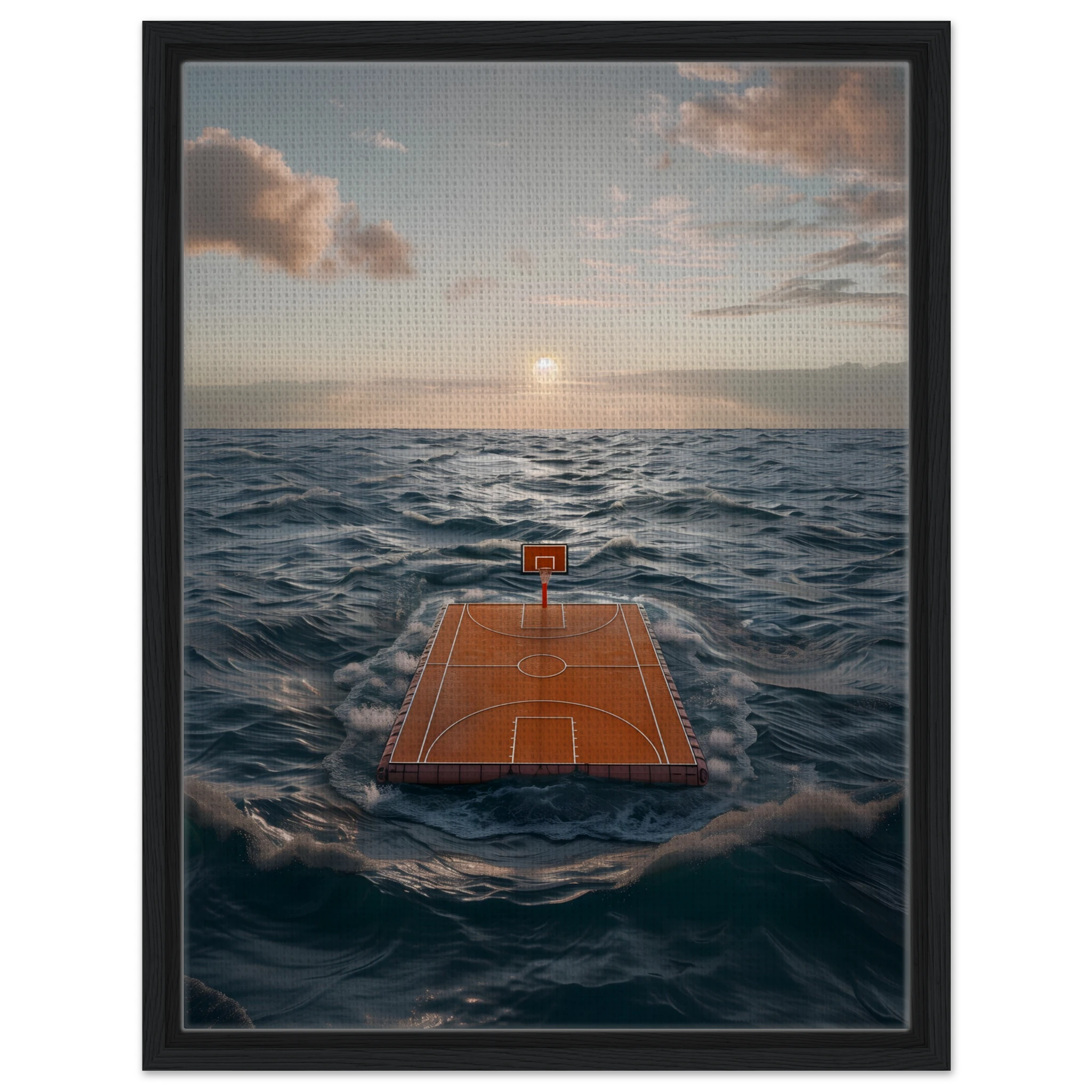 5c4d2368-6068-438d-b23c-adde2d9ee0d4