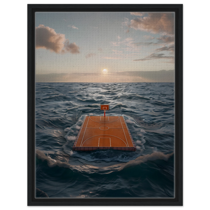 5c4d2368-6068-438d-b23c-adde2d9ee0d4