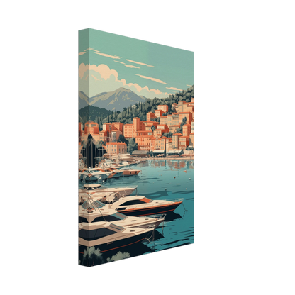 5c52a431-0642-4f9c-85ab-c4ae8ca081c6