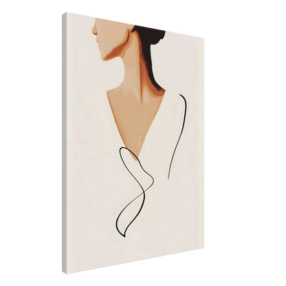 5c60a8b7-8253-4ce8-a128-81b2626808d5