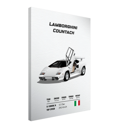 5c6104ac-328e-4f73-ab33-f1136f6c5dc4