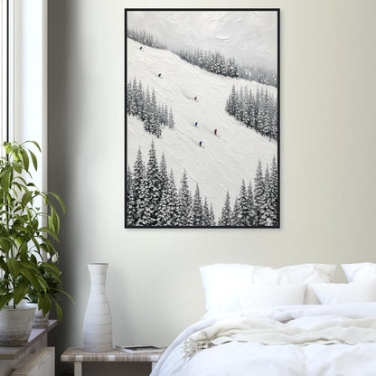 5c646b07-8180-48c7-90f9-2345bcb40247