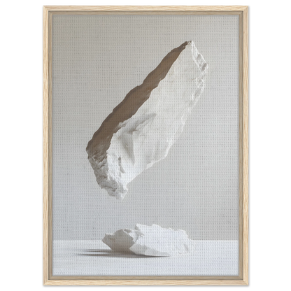 5c672e83-6af4-4389-aba8-44263404d540