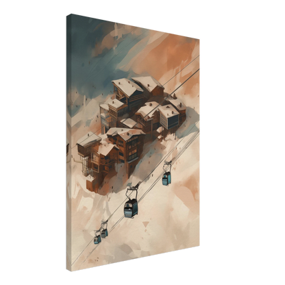 5c67b70e-94db-4a3f-9f34-1635efd0d935