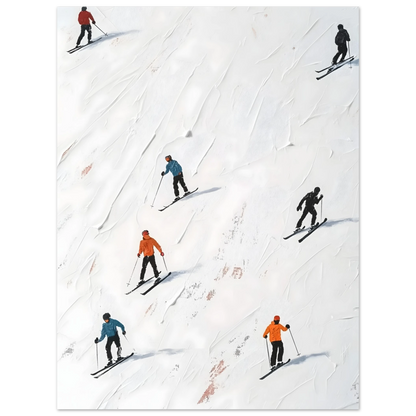 5c6cdda6-3891-4f77-9c87-0b2569957bc8