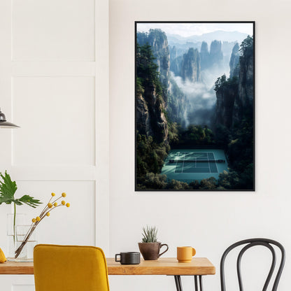 5c6ef1fc-8dc6-4224-ae36-86c54093bfaf