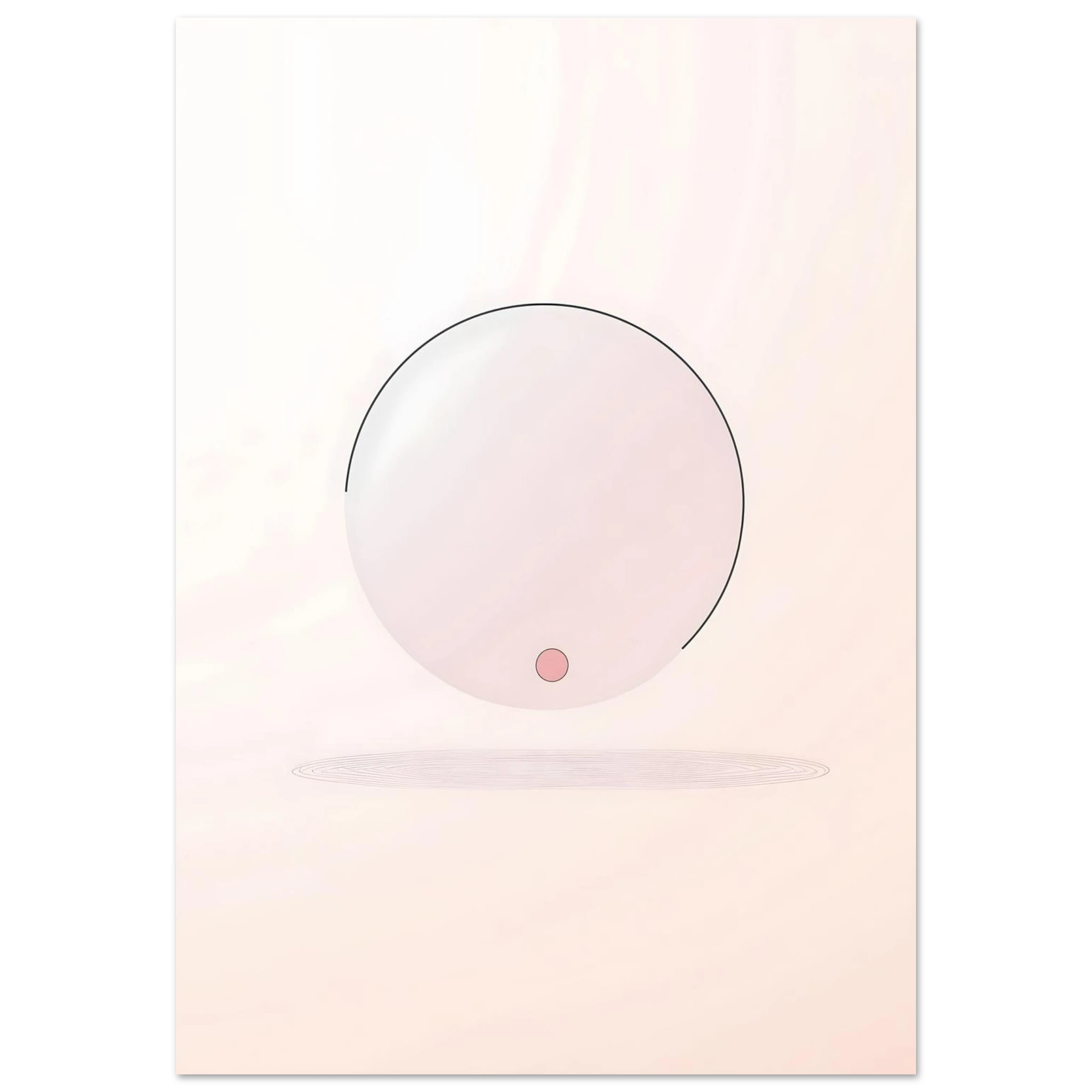 5c6f21ef-3a93-4753-a541-67ca87a32739