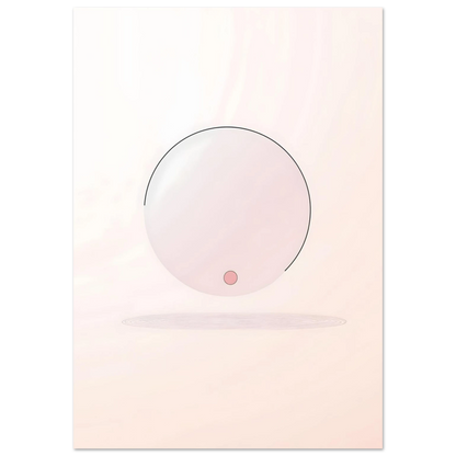 5c6f21ef-3a93-4753-a541-67ca87a32739