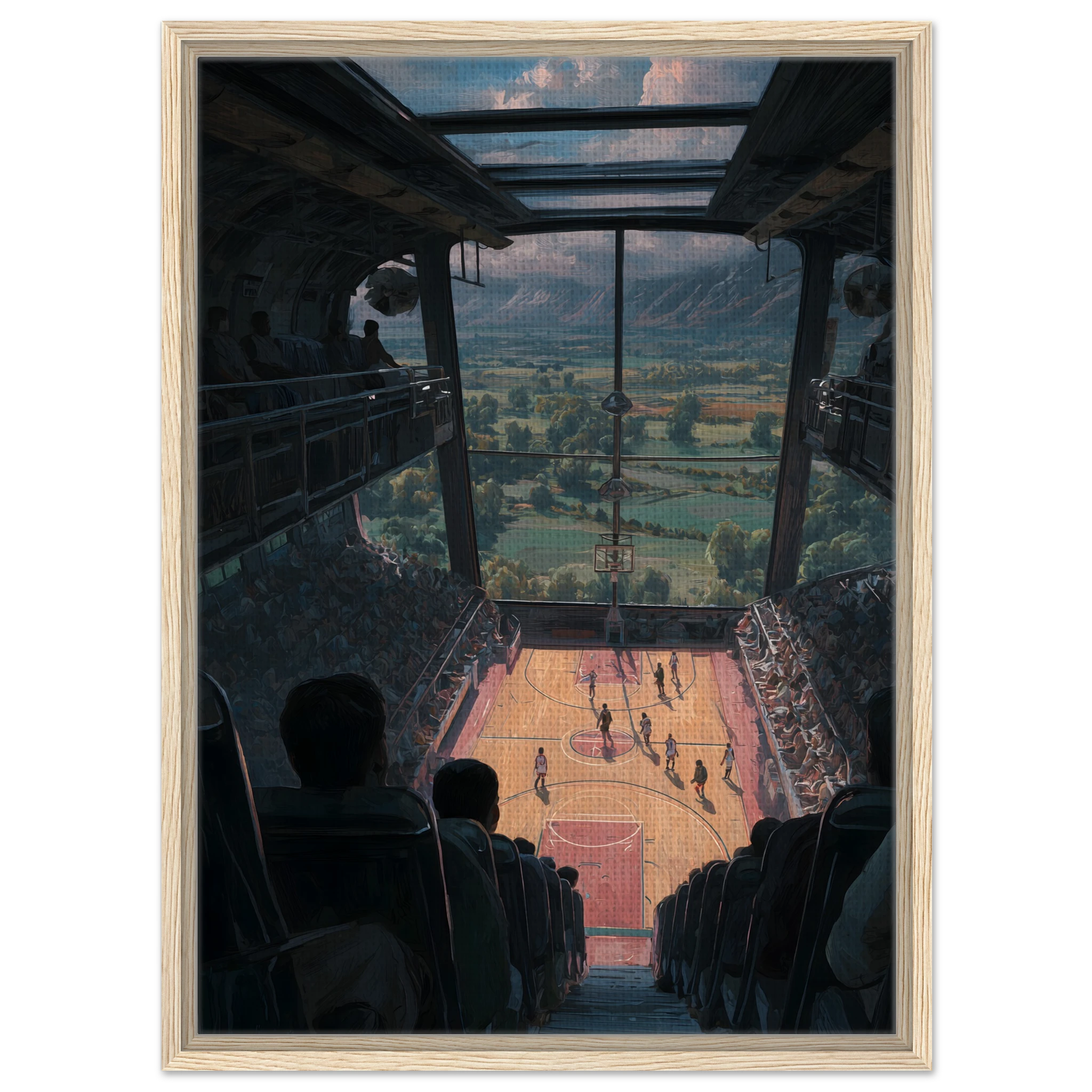 5c9ef783-9320-45bd-b06e-0e28d16ff87e