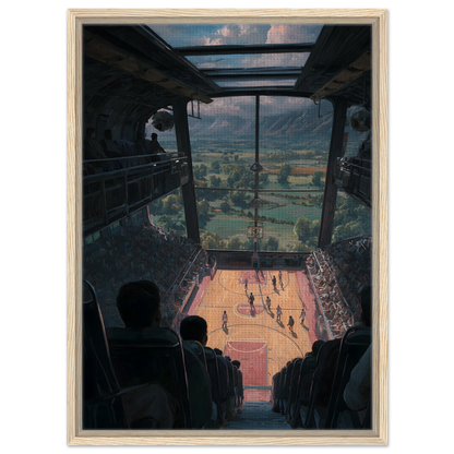 5c9ef783-9320-45bd-b06e-0e28d16ff87e