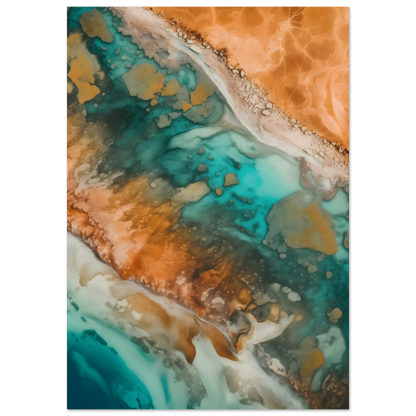 5caa87c4-997f-4a31-aaf5-3ec1021d3aac