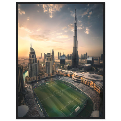 5cbb577c-9bf2-4c57-a85a-6dc3a37557b6