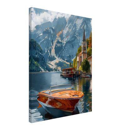 5cc442be-6eee-4442-b61e-094a10164243