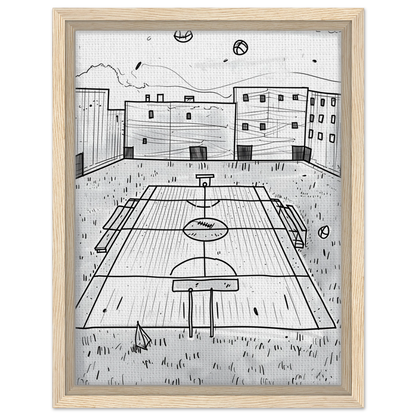 5cdaecf0-e47a-4c93-80ae-95709d572d35