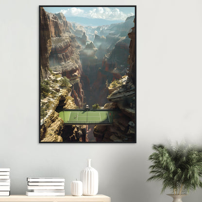 5cdca0a2-f508-4cb5-8c6b-c5f7c0aa9911