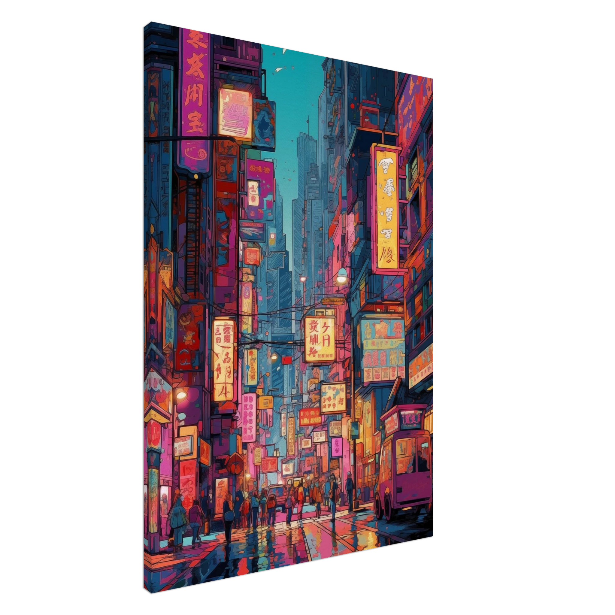 5cf02f7f-4d47-4ef6-ad3a-7b9c195af223