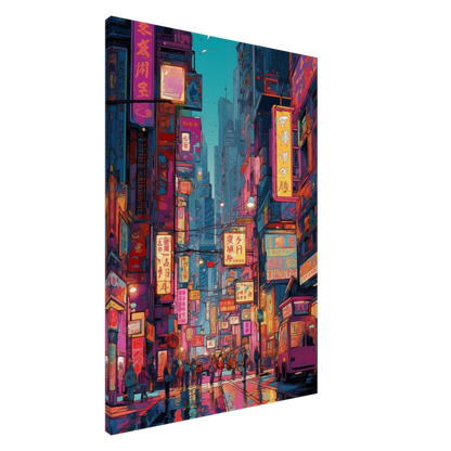 5cf02f7f-4d47-4ef6-ad3a-7b9c195af223