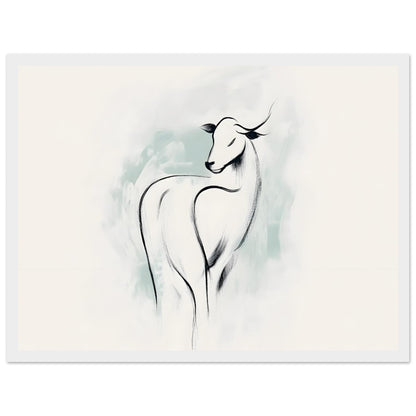 5cfbb4d2-c9a2-44af-ae81-b0ec5f3cf307