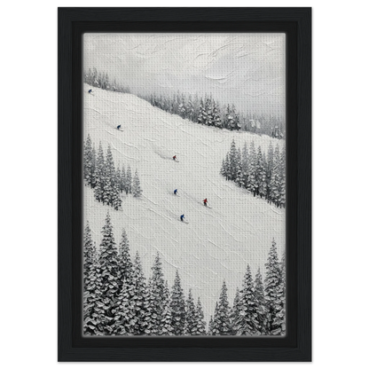 5d0b7e16-3f44-487a-83c2-39a649447f0b