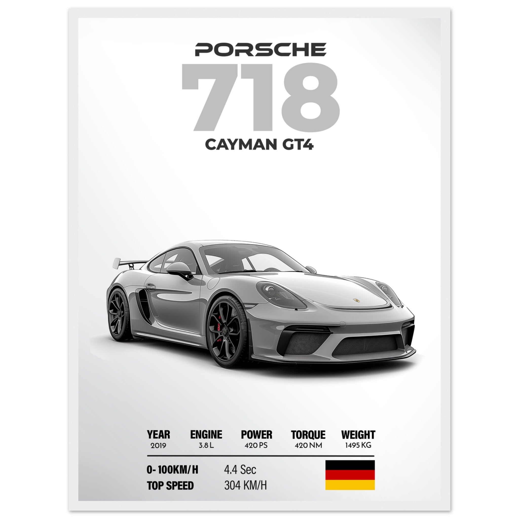 5d107756-7b58-4fc0-8813-b277379236d1